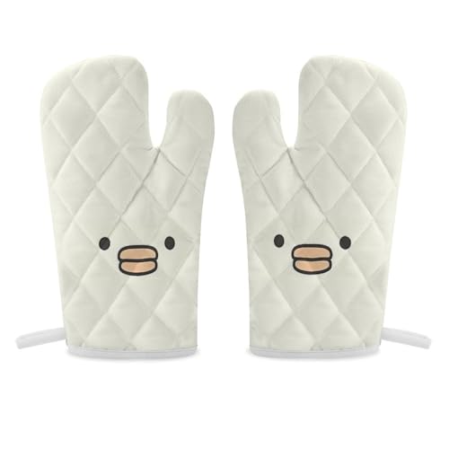 ϔM Lb`~g 邹g 2g  d\ ݂艺Rt Ep |GXe  I[u dqW g[X^[ BBQΉ Lb`pϔMO[u