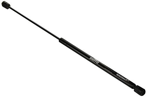 Sierra International GS62800 Marine Gas Spring