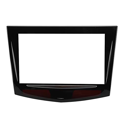 Touch Screen Display Sostituzione per ATS 2013-2016 Escalade 2015-2017 SRX XTS CTS CTS V 2013-2017
