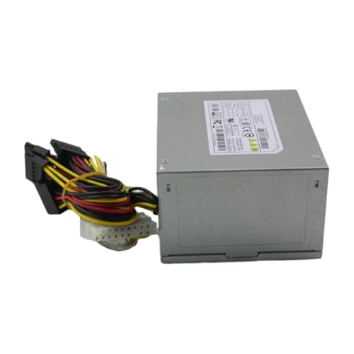Alimentation DPS-300AB-81 B 300W pour PC bloc interne 8616 - 4