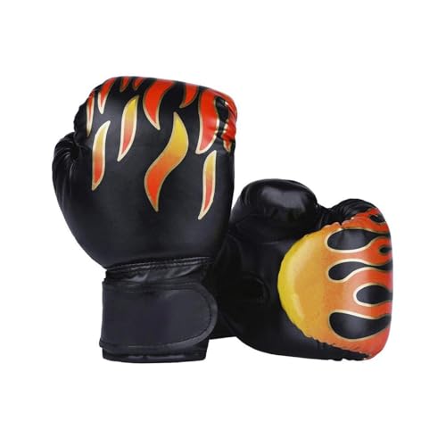 Tdoutop qp{NVOO[u p`OO[u Kȃ{NVOg[jOO[u tBbglXAKpg[jOXp[OO[u, 