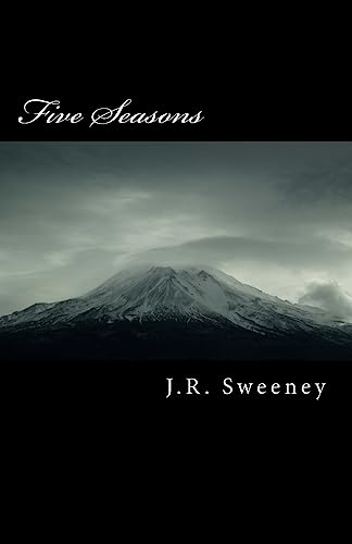 Five Seasons