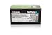 Produktbild Lexmark original - Lexmark XC 2130 (24B6008) - Toner cyan - 3.000 Seiten