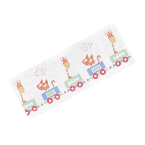 Totority 4.5mbV Ki肷یlbg qpoRj[K[hlbg 􂫖h~ OKip