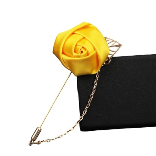 RT[W Ǝ tH[}  u[gjAEFfBOu[gjAsjpԖtYl YX[c̋̃õu[`Ap[eB[EGfBOX[cANZT[ Ǝ w i5 j (S[f)