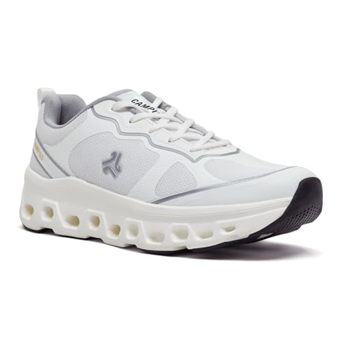 Image of Campus Men's Crunk Running Shoes