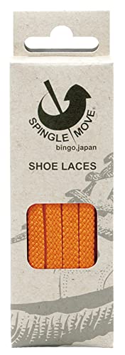 SPINGLE MOVE (????????) SPL-501 ?? ?????? ???? 140cm