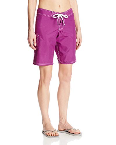 Image of Kanu Surf Women's Marina Boardshort