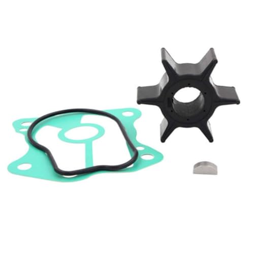 EH[^[|vCyCLbg 06192-ZV7-000 18-3281 ԃI[goCi BF20A BF25D BF30 ƌ݊iԍ 06192-ZV7-000