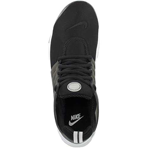 Image of Nike Mens Stroke