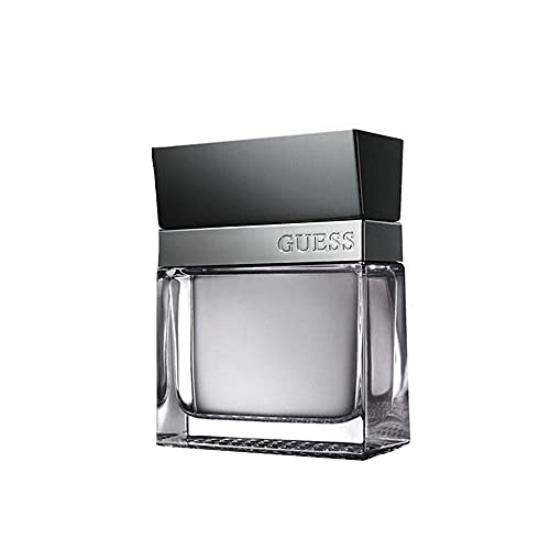 La mejor selección de Guess seductive homme . 17 La mejor selección de Guess seductive homme . 15