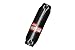 Bosal 265-413 Interlock Flex Pipe