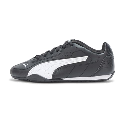 Image of PUMA Kids' Catch Shoes