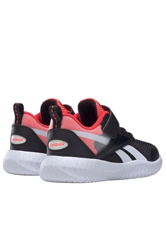 Image of Reebok Boys Reebok Flexagon Energy Alt 3.0 Shoes