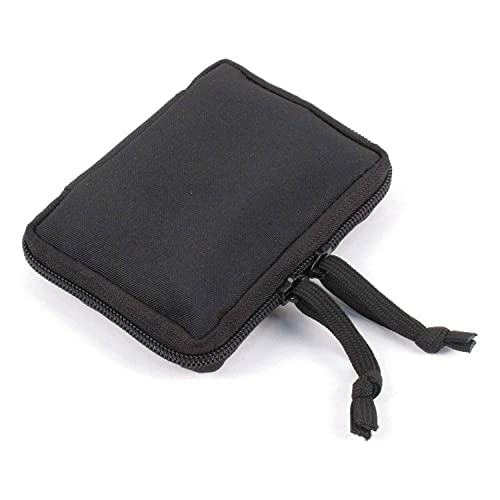 Fix It Sticks 15-65 Inch Lbs All-In-One Torque Driver Kit With Locking Ratcheting T-Way Wrench (Fismutk+Fiis-Tway-Lock) #TOP2