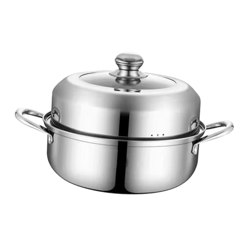 FRCOLOR 1�� �X�e�����X �X�`�[�� ������ ���^ ������ �� �d�C �� �X�[�v �X�`�[�� �� Ih �� ���� ������� �v�� �V�F�t �ƒ�p �� �K���X ��