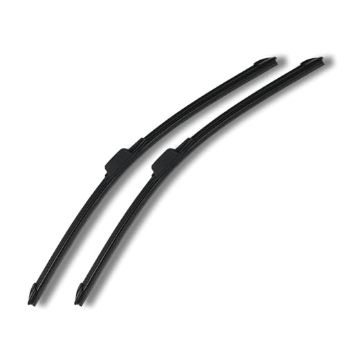 MITSUBA(~coTR[) At@[u[h tgp Cp[u[h 2{Zbgԍ21 500mm 500mm { BL38D-011-011