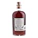 Monkey 47 Schwarzwald Sloe Gin 29% Vol. 0,5l