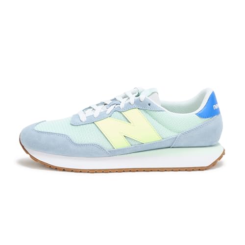 Image of New Balance Women's 237 V1 Sneaker | Casual Shoes