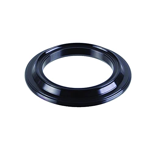 Cane Creek 110-Series Steel 52/33 Conversion Crown Race 1.5