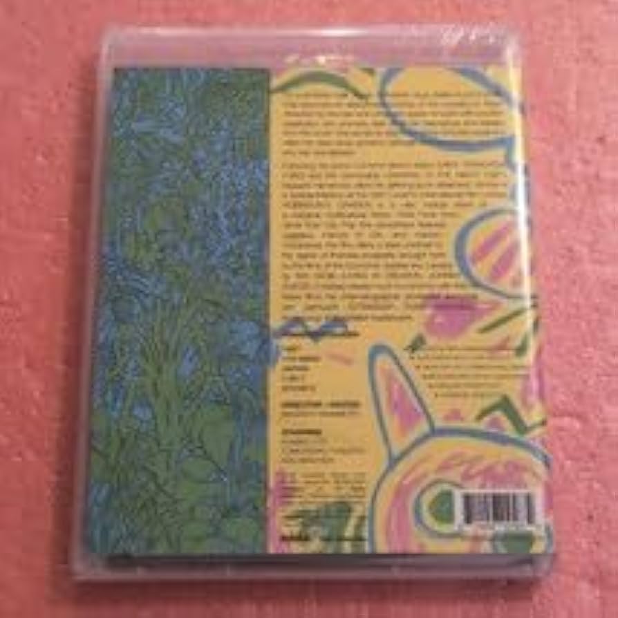 新品北米版Blu-ray　山本政志　初回版ロビンソンの庭 Amazon.co.jp: Blu-ray ロビンソンの庭 robinsons garden 山本