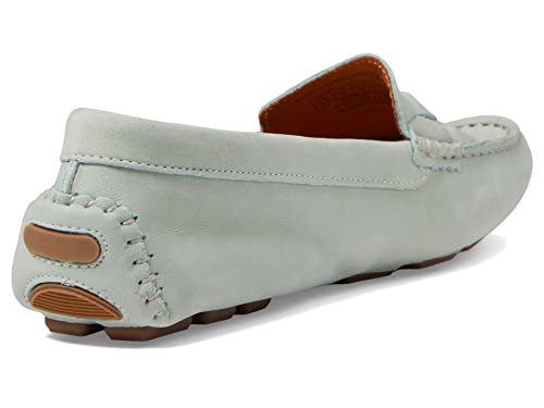 Image of Rockport Women's Bayview Woven