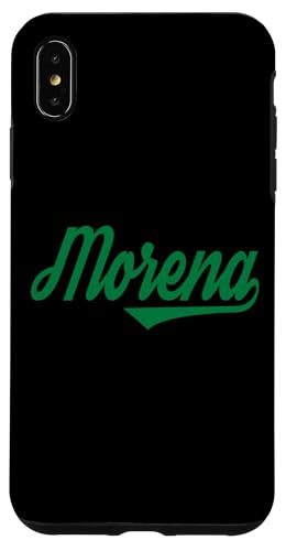 Morena, Latina, Women Girls, Cinco de Mayo, �X�y�C����, ���L�V�R �X�}�z�P�[�X iPhone XS Max �p
