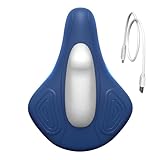 Beckenbodentrainer | Mehrere Intensitätsstufen Gerät für Beckenbodenmuskulatur Training | Kernrehabilitation Trainer Gerät Für Postnatale Erholung Und Geburtsvorbereitung | Für Tägliches