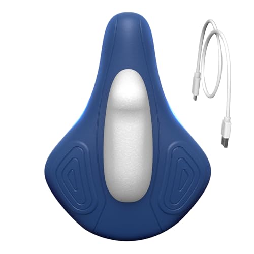 Beckenbodentrainer | Mehrere Intensitätsstufen Gerät für Beckenbodenmuskulatur Training | Kernrehabilitation Trainer Gerät Für Postnatale Erholung Und Geburtsvorbereitung | Für Tägliches