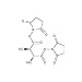 bioWORLD 21820007-1 DST Reagent (Disuccinimidyl Tartrate), 1 g