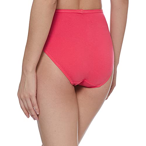 Image of Fruit of the Loom Women's Hipster (Pack of 3)