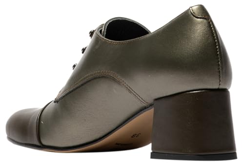 FLY London Women's Sare173fly Pump3