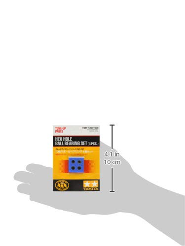 Amazon.co.jp | タミヤ(TAMIYA) ミニ四駆グレードアップパーツシリーズ