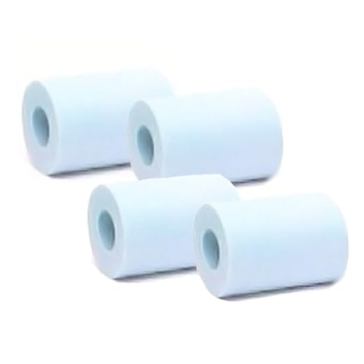 Dolphin Paquete Especial De Cepillos De Espuma De Mosaico Para Robot Delfín Bimotor Pack Brosses 2