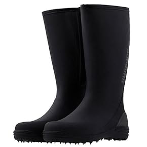 バイクブーツ  ・レディース   新品 SKY RIDING BOOTS レディースライディングブーツ バイク