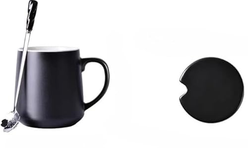 Riazdiw p}OJbv VvAR[q[AWtAXv[tAJbvAItBXAj̎qAƒp (ubN,VOJbv + Z~bNnh̍Xv[ + Z~bNW)