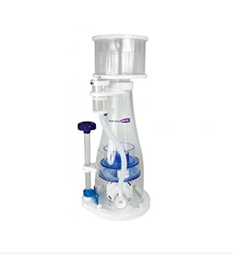 TMC Aquarium Protein Skimmer Reef Skim Pro 500