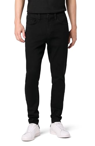 HUDSON Men's Zane Skinny Jean
