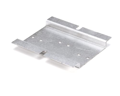 Équerre solénoïde Mntg Sc3.15 pour stabiliser vos actionneurs Cleveland - 2