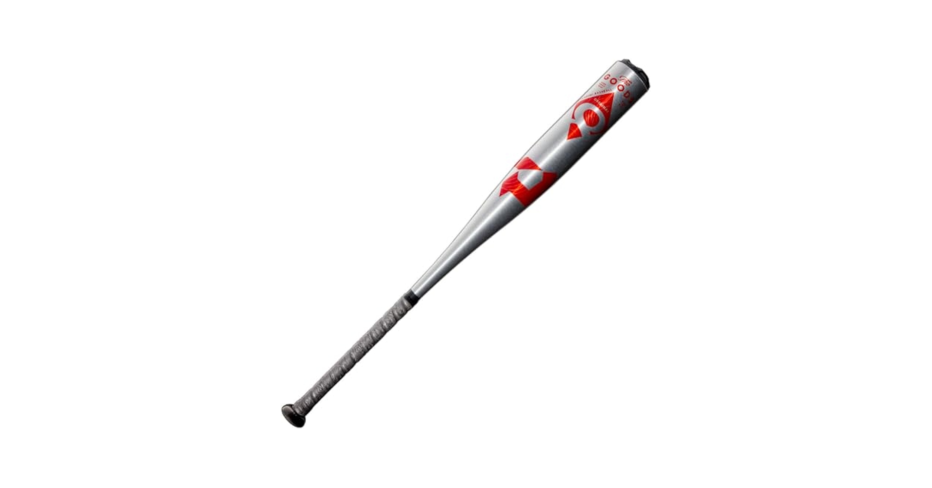 Amazon.com : DeMarini 2022 The Goods One Piece (-8) USSSA