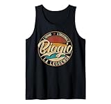 Regali per Biagio e Accessori