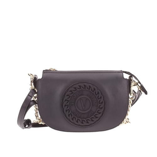 Sac a main VERSACE JEANS 75VA4BV1