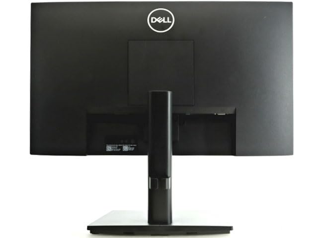 Dell 21.5インチ　サブモニター新品　E2222HS Amazon.co.jp: 【整備済み品】 Dell デル E2222HS LEDバックライト付