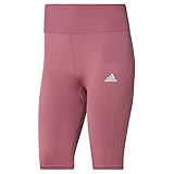 Ropa deportiva fabricada con materiales de primera calidad que se adaptan a cualquier actividad deportiva