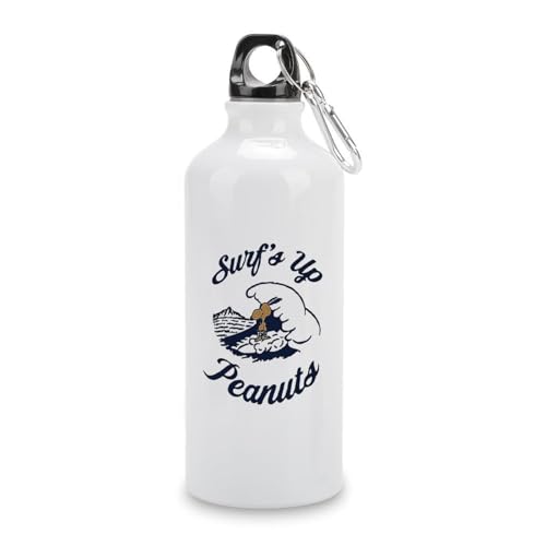 Xk[s[  {g ۉۗ  EH[^[{g X|[c{g ^fM 400/600ml A~ Ή