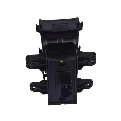 Bouton de frein à main de précision pour console HRV VEZEL - 3