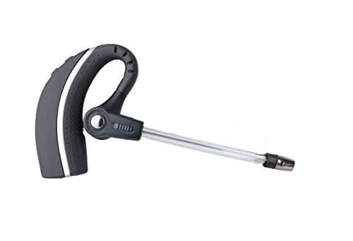 Plantronics 87235-01 Replacement Headset for C053, CS530 and Savi W730 (Renewed)