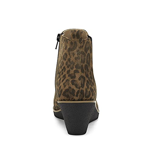 Image of Aerosoles womens Brandi