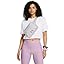 (014) Halo Gray / Castlerock / Provence Purple (014) Halo Gray / Castlerock / Provence Purple