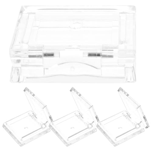 ADOCARN �l�ߑւ��\�ȓ����X�N�G�A�A�C�V���h�E�p���b�g ���ϕi���[�P�[�X ���b�v�N���[�� �`�[�N �n�C���C�^�[�Ή� ���s�p�g�у��C�N�p